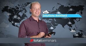 aws-essentials-solutions-architect-assoc-the-total-course